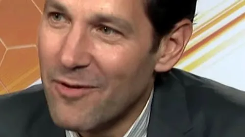 QUEL EST L’HOMME LE PLUS SEXY DU MONDE ?